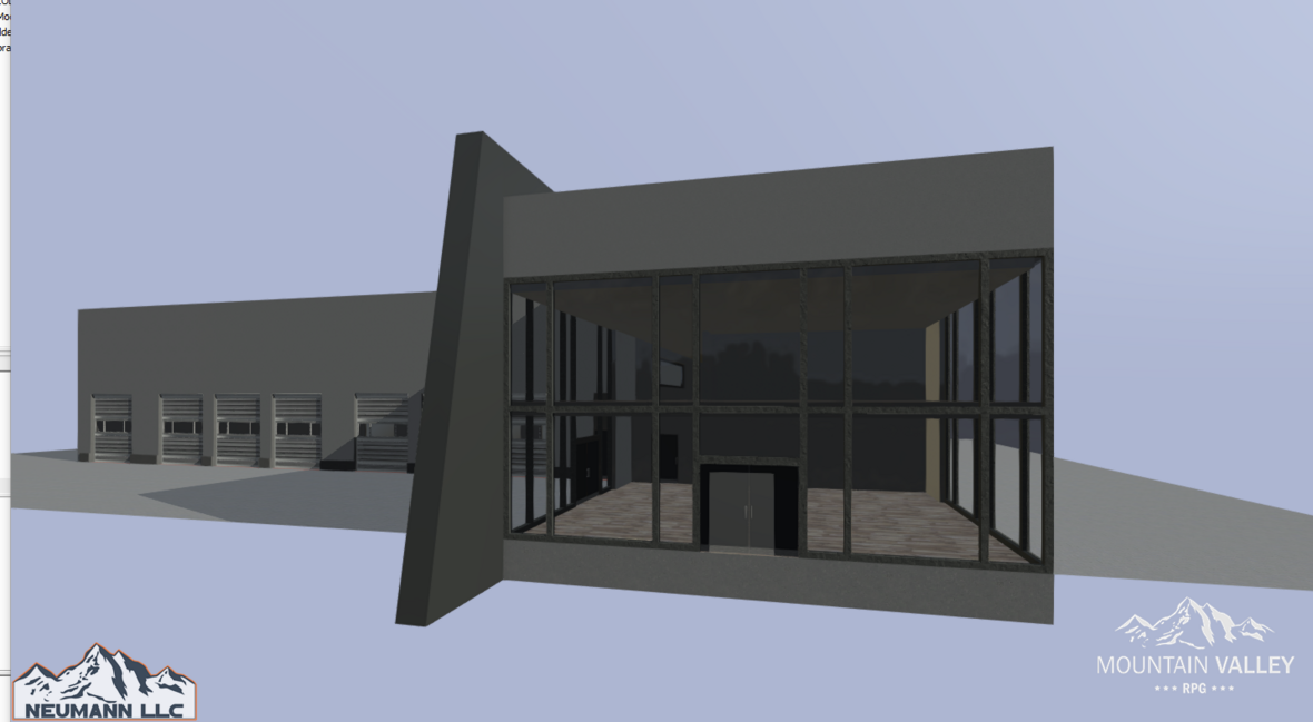 Noch ka was das werden soll ^^ [WIP]
