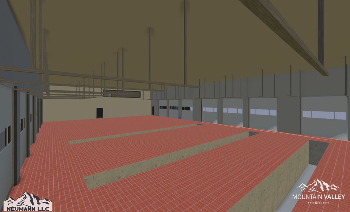 Noch ka was das werden soll ^^ [WIP]