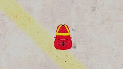 Notarzt/Feuerwehr skin