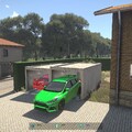 Taunus das neue projekt
