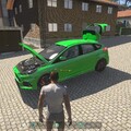 Taunus das neue projekt