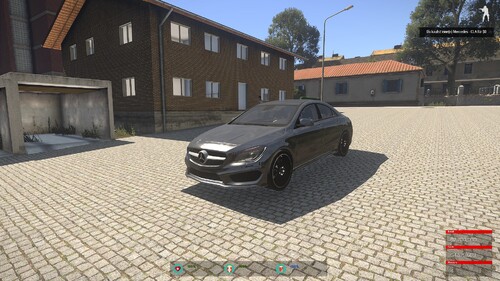 Taunus das neue projekt