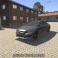 Taunus das neue projekt