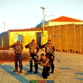 Arma 3 Skins