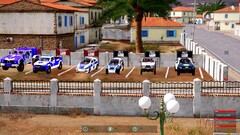 Arma 3 Skins