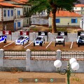 Arma 3 Skins