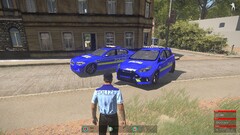 Unser Projekt Taunus Freude am Farmen