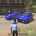 Unser Projekt Taunus Freude am Farmen