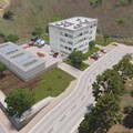Polizei HQ