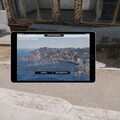 Z Menü V1 Schlüssel Menu