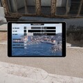 Z Menü V1 Einstellungs Menu