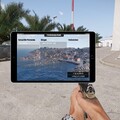 Z Menü V1 Wanted List Menu