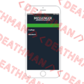 Z Menü V2 Telefon Menu