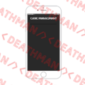 Z Menü V2 Gang Menu