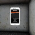 Z Menü V2 Ingame Ansicht Inventar