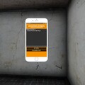 Z Menü V2 Ingame Ansicht schlüssel