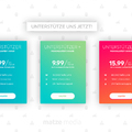 UI_Design_01
