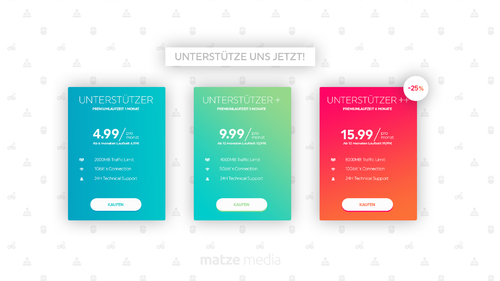 UI_Design_01