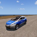 StW Vorne by Hydre