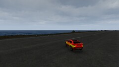 ELW hinten by Hydre