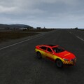 ELW Seite by Hydre
