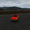 ELW Vorne by Hydre