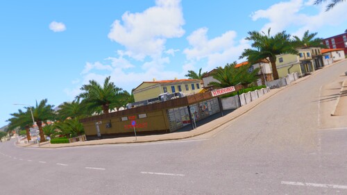 Marktplatz_Apex