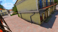 Marktplatz_Apex
