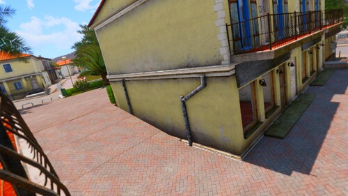 Marktplatz_Apex