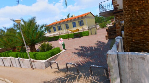 Marktplatz_Apex