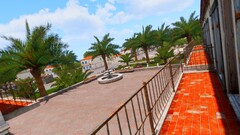 Marktplatz_Apex
