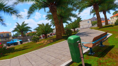 Marktplatz_Apex