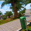 Marktplatz_Apex