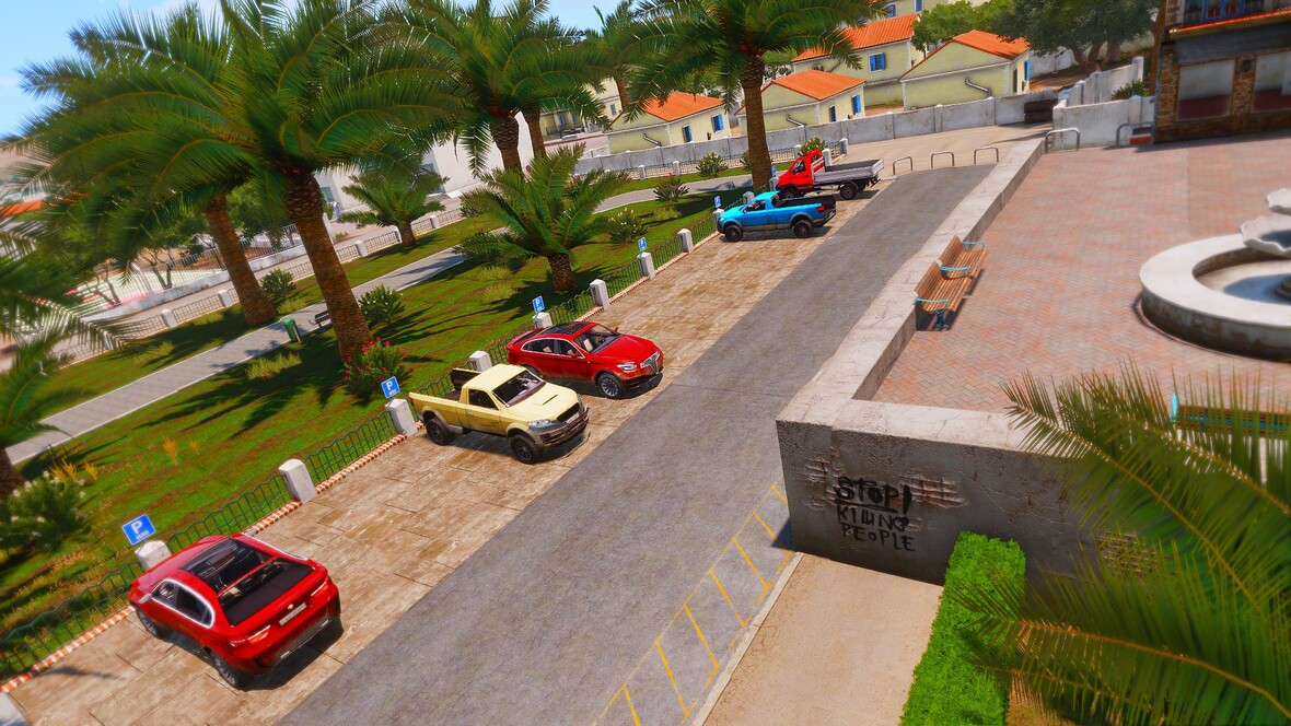 Marktplatz_Apex