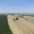 Arma 3 Contact Sachen & Map