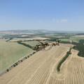 Arma 3 Contact Sachen & Map