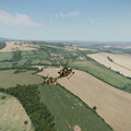 Arma 3 Contact Sachen & Map