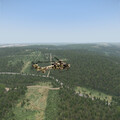Arma 3 Contact Sachen & Map