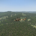 Arma 3 Contact Sachen & Map