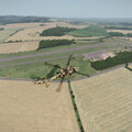 Arma 3 Contact Sachen & Map