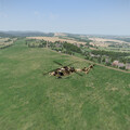 Arma 3 Contact Sachen & Map