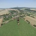 Arma 3 Contact Sachen & Map