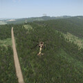Arma 3 Contact Sachen & Map