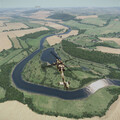 Arma 3 Contact Sachen & Map