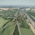 Arma 3 Contact Sachen & Map