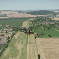 Arma 3 Contact Sachen & Map