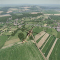 Arma 3 Contact Sachen & Map