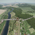 Arma 3 Contact Sachen & Map