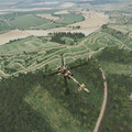Arma 3 Contact Sachen & Map