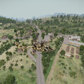 Arma 3 Contact Sachen & Map